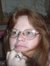Donna Maynard