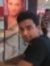 Prashob...