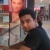 Prashob Prasad