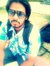 Abhinav Reddy