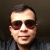 Manish Patel