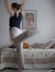 Annina