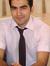Arash S...