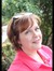 Jacqui Sullivan