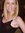 Allie S...