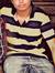 Ashish ...