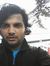 Jayaram...