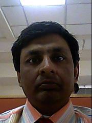 Vijay Kumar
