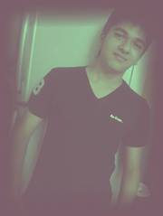 Bhoomit Shah