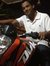 Akshay ...