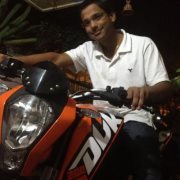 Akshay Singh