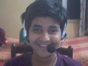 Jay Gupta