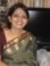 Renu Gauri