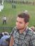 Subhi A...