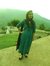 Maryam ...