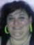Julie D...