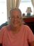 Jo ann boothby