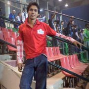 Muhammad Tahseen ur rehman