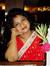 Urmi Saha