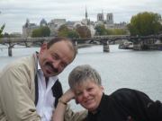 иван петков