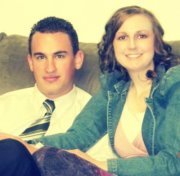 Britneyandjeremy Visser