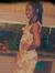 Addie W...