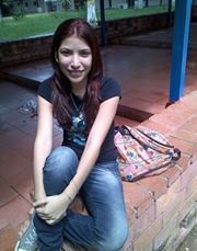 Pily Silva