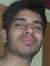 Arvind ...