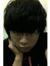 Yiji Shan