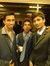 Anand K...