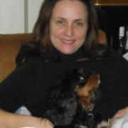 Cynthia Laskowski