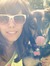 Carli H...