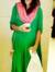 Shiza L...