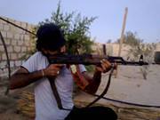 محہٰمہٰد البہٰوسہٰيفي