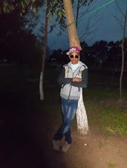 أيوب بلقاسم