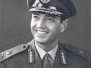 يسري الحارثي