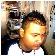 Balwan Jiawan