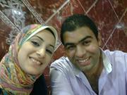 Hend Riad