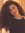 Yasmin Blaoui