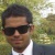 Mohamed Sham