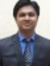 Milind ...
