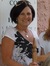 Toni Osterhout