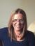 Judy Reim