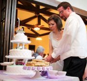 Jodi Tuttle rafferty