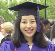 Fiona Lin