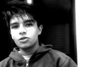 Sebastian Zamora
