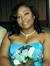 Maya Young