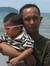 Nazrul ...