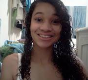 Key'shynirror Barber