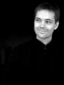 Arne Olav Hallingstad